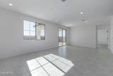 30133 Palo Brea Way - Photo 6