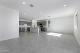30133 Palo Brea Way - Photo 8