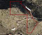 7045 Invergordon Road - Photo 8