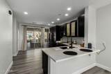 4455 Paradise Village Parkway - Photo 10