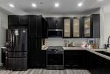 4455 Paradise Village Parkway - Photo 11