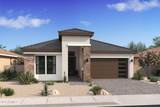 42088 Tiger Way - Photo 1