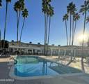 8210 Garfield Street - Photo 10