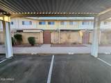 8210 Garfield Street - Photo 11