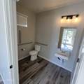 300 Gila Springs Boulevard - Photo 10