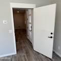 300 Gila Springs Boulevard - Photo 11