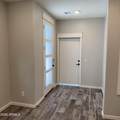 300 Gila Springs Boulevard - Photo 12