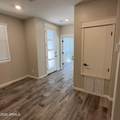 300 Gila Springs Boulevard - Photo 13