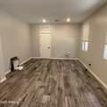 300 Gila Springs Boulevard - Photo 14