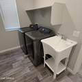 300 Gila Springs Boulevard - Photo 15