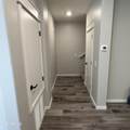 300 Gila Springs Boulevard - Photo 16