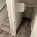 300 Gila Springs Boulevard - Photo 17