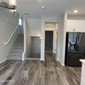 300 Gila Springs Boulevard - Photo 18
