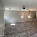300 Gila Springs Boulevard - Photo 19