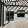 300 Gila Springs Boulevard - Photo 2