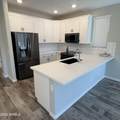 300 Gila Springs Boulevard - Photo 20
