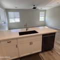 300 Gila Springs Boulevard - Photo 21