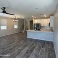 300 Gila Springs Boulevard - Photo 23