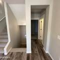 300 Gila Springs Boulevard - Photo 24