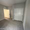 300 Gila Springs Boulevard - Photo 25