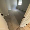 300 Gila Springs Boulevard - Photo 26
