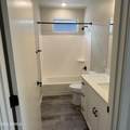 300 Gila Springs Boulevard - Photo 27