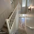 300 Gila Springs Boulevard - Photo 29