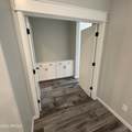300 Gila Springs Boulevard - Photo 30