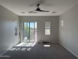 300 Gila Springs Boulevard - Photo 31