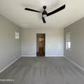 300 Gila Springs Boulevard - Photo 32