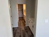300 Gila Springs Boulevard - Photo 33