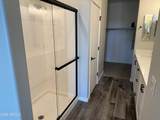 300 Gila Springs Boulevard - Photo 34