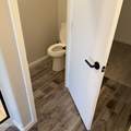 300 Gila Springs Boulevard - Photo 35