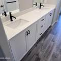 300 Gila Springs Boulevard - Photo 36