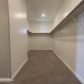 300 Gila Springs Boulevard - Photo 38