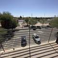 300 Gila Springs Boulevard - Photo 39