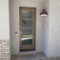 300 Gila Springs Boulevard - Photo 4