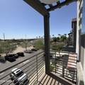 300 Gila Springs Boulevard - Photo 40
