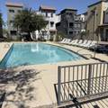 300 Gila Springs Boulevard - Photo 41