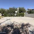300 Gila Springs Boulevard - Photo 42