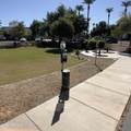 300 Gila Springs Boulevard - Photo 43