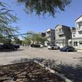 300 Gila Springs Boulevard - Photo 44