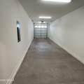 300 Gila Springs Boulevard - Photo 46