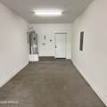 300 Gila Springs Boulevard - Photo 47