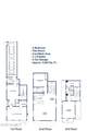 300 Gila Springs Boulevard - Photo 49