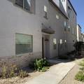 300 Gila Springs Boulevard - Photo 5