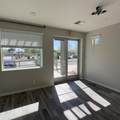 300 Gila Springs Boulevard - Photo 6