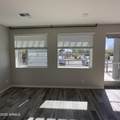 300 Gila Springs Boulevard - Photo 7