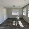 300 Gila Springs Boulevard - Photo 8