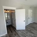 300 Gila Springs Boulevard - Photo 9